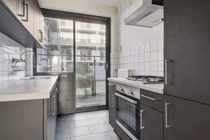 Foto 3 van Koninginnenlaan 8