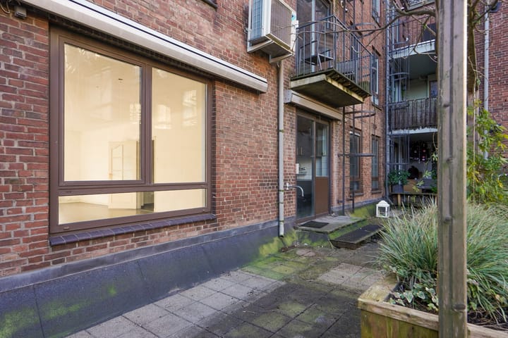 Foto 4 van Koninginnenlaan 8