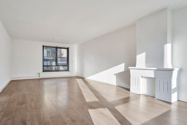 Foto 5 van Koninginnenlaan 8