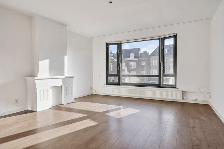 Photo 6 of Koninginnenlaan 8