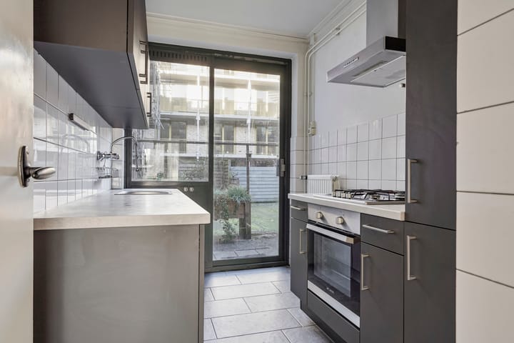 Photo 12 of Koninginnenlaan 8