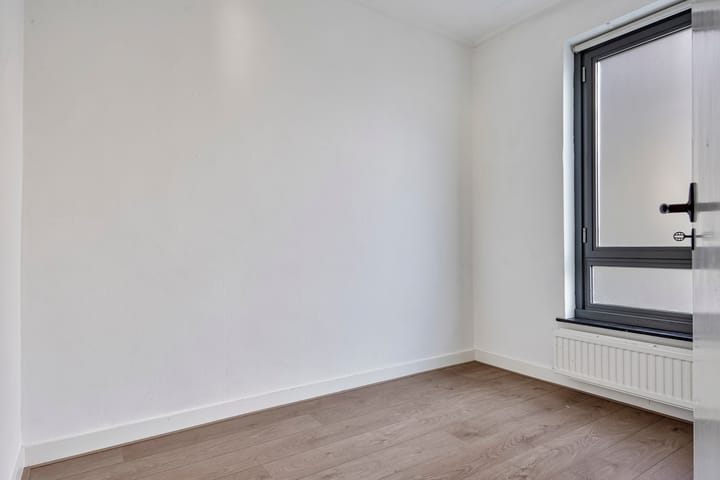 Photo 22 of Koninginnenlaan 8