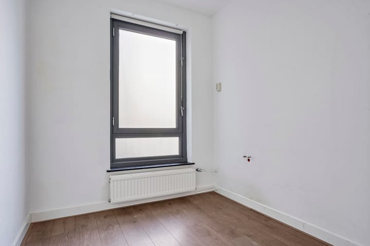 Photo 23 of Koninginnenlaan 8