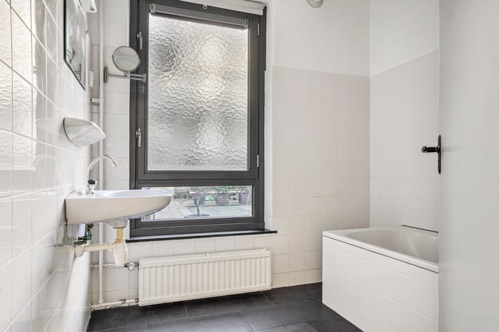 Photo 25 of Koninginnenlaan 8