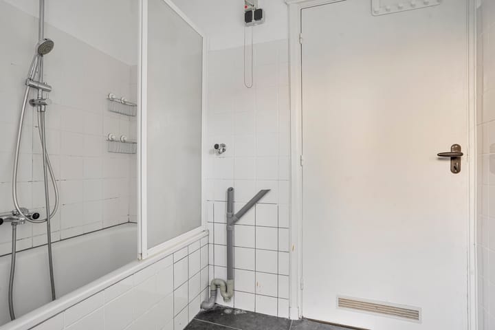 Photo 26 of Koninginnenlaan 8