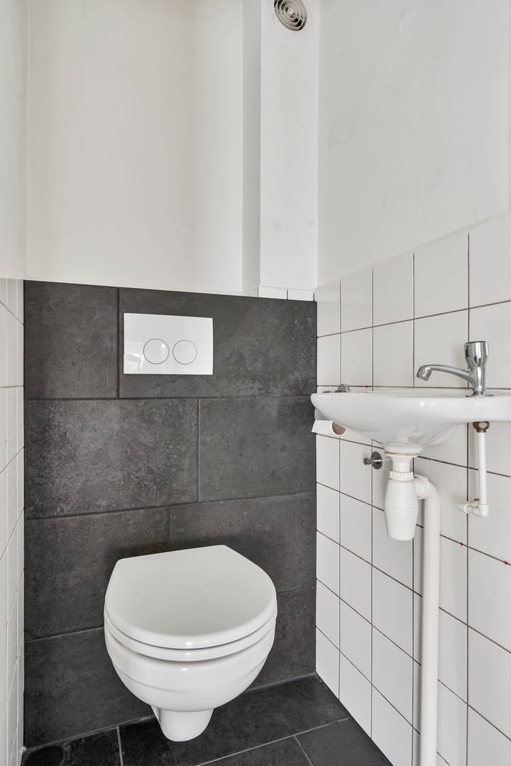 Photo 28 of Koninginnenlaan 8