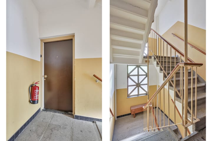 Photo 29 of Koninginnenlaan 8