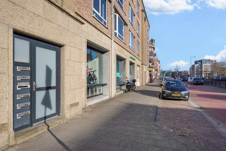 Photo 30 of Koninginnenlaan 8