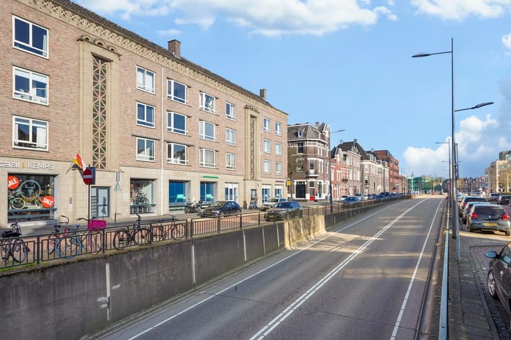 Photo 32 of Koninginnenlaan 8