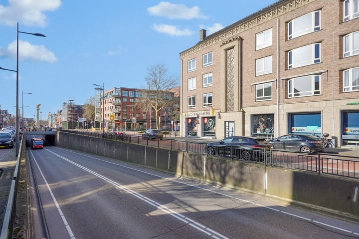 Photo 33 of Koninginnenlaan 8