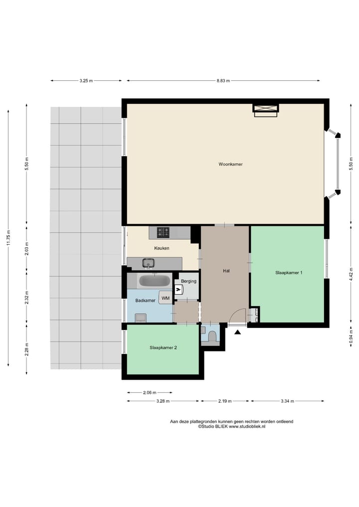 Photo 34 of Koninginnenlaan 8