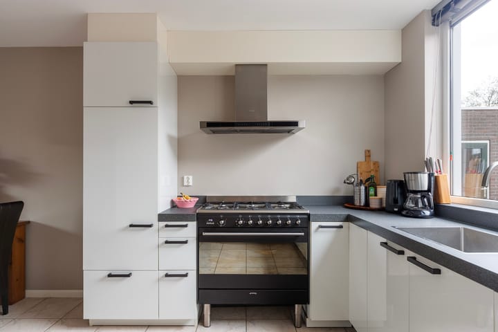 Foto 14 van Mendelssohnstraat 27