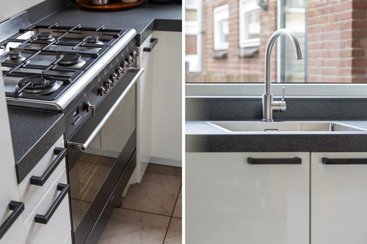 Foto 15 van Mendelssohnstraat 27