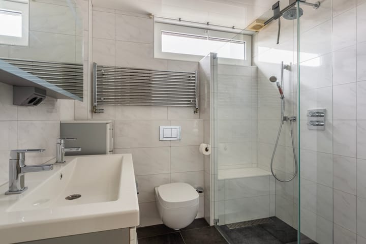 Foto 24 van Mendelssohnstraat 27