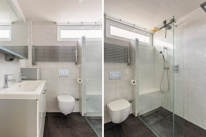 Foto 25 van Mendelssohnstraat 27