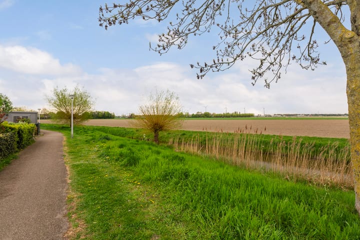 Foto 36 van Mendelssohnstraat 27