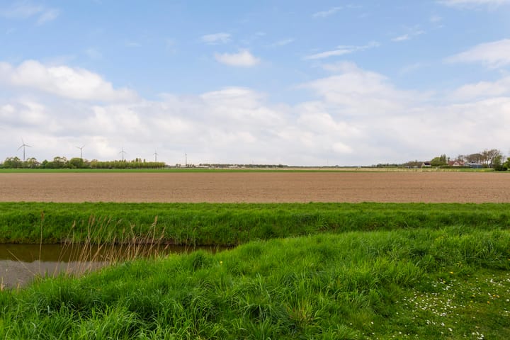 Foto 37 van Mendelssohnstraat 27