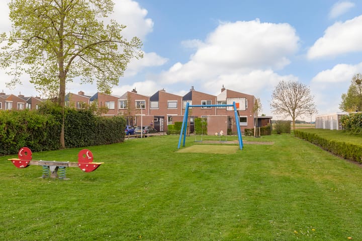 Foto 35 van Mendelssohnstraat 27