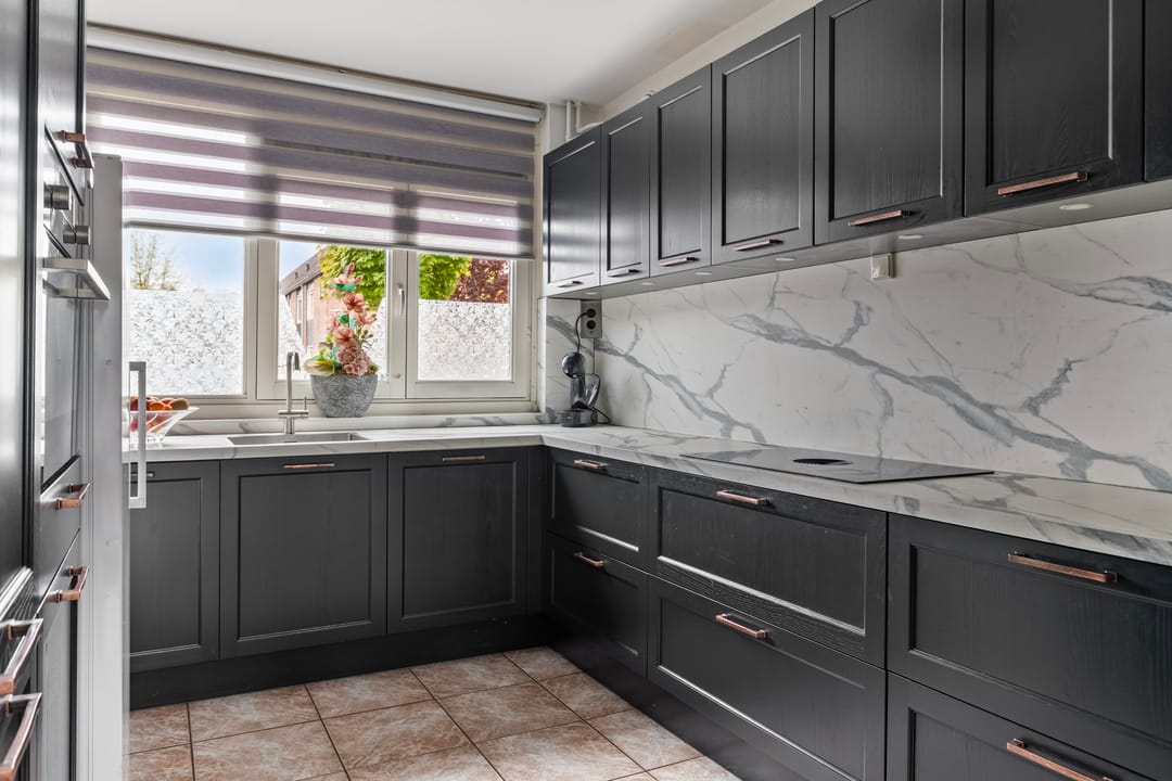 Foto 2 van Wisselspoor 239