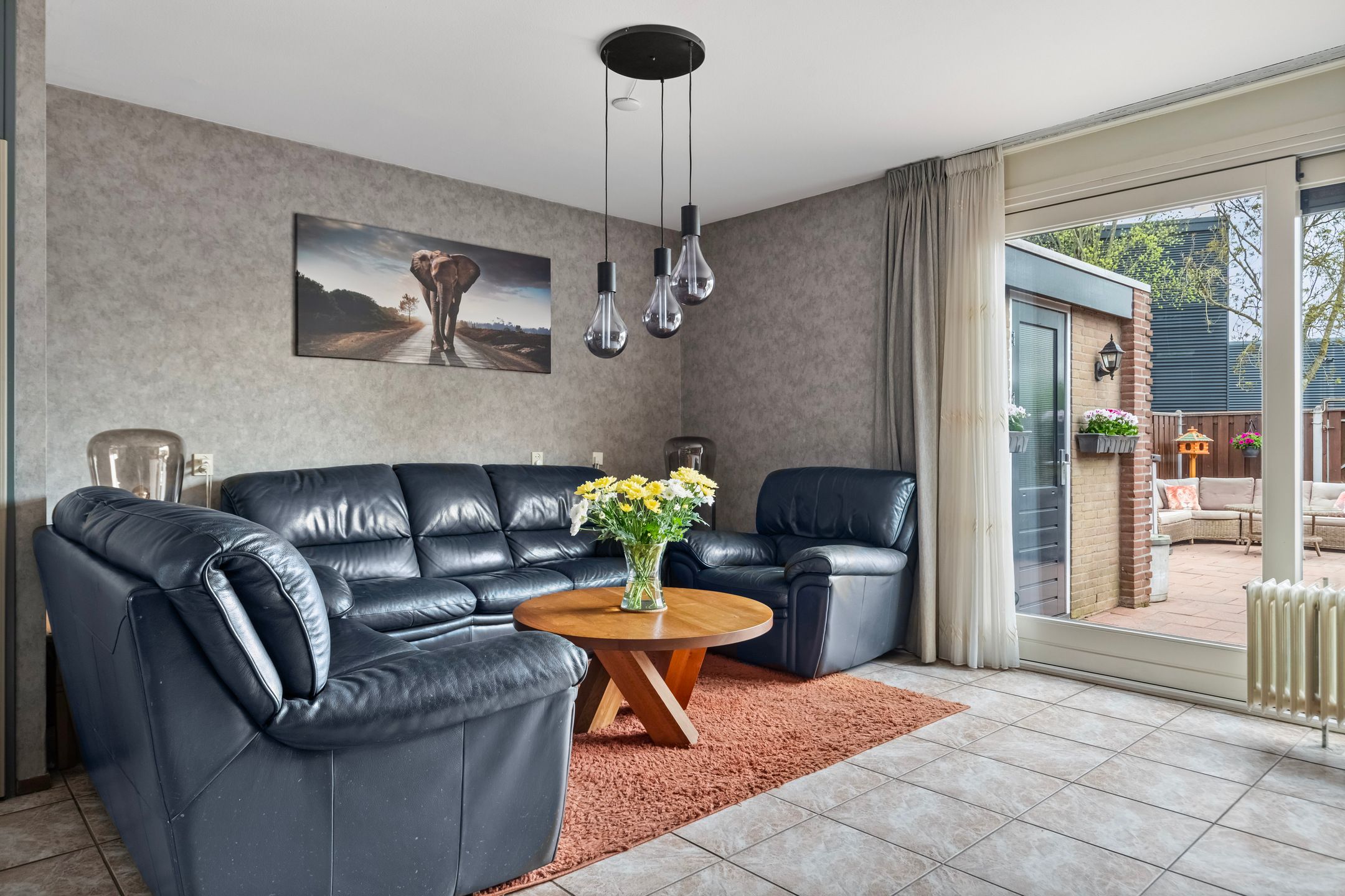 Foto 3 van Wisselspoor 239