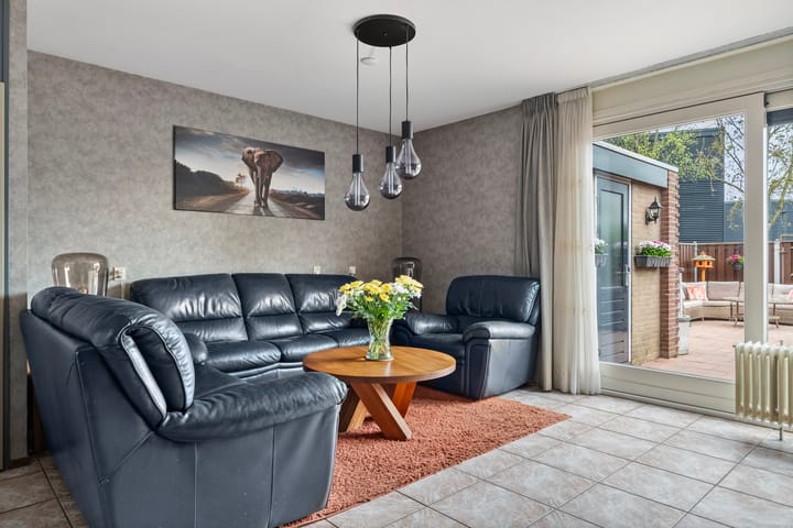 Foto 3 van Wisselspoor 239