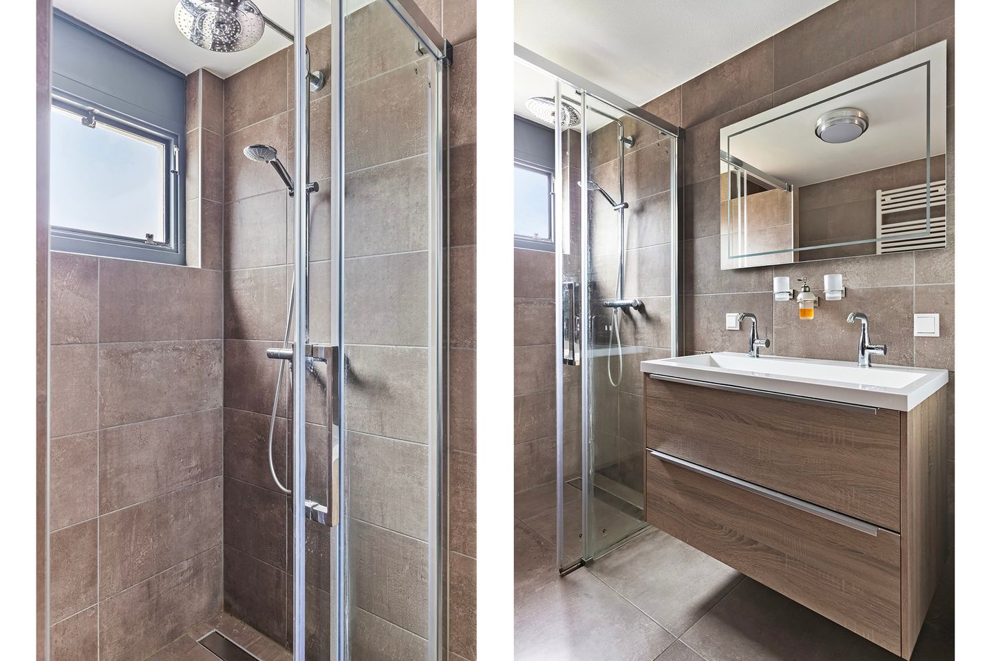 Foto 4 van Wisselspoor 239