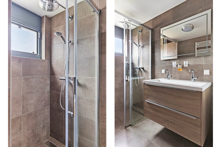 Foto 4 van Wisselspoor 239