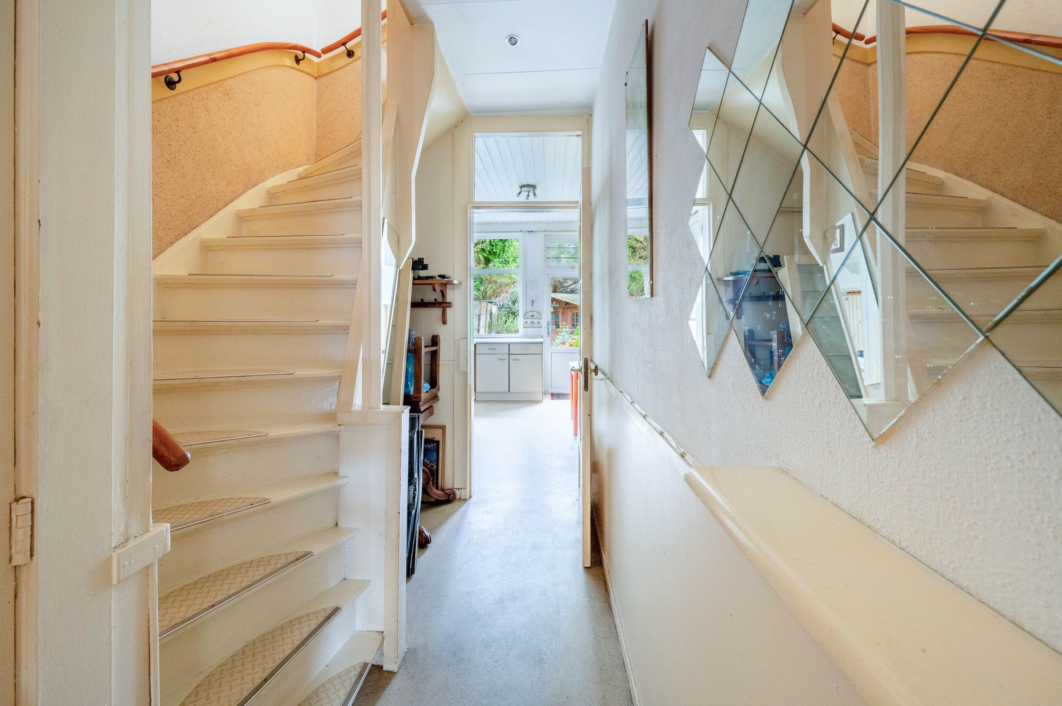 Foto 3 van Broekslootkade 155