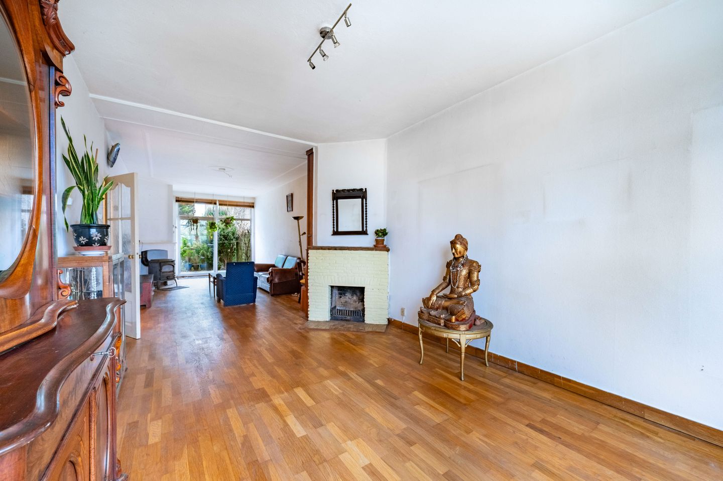 Foto 4 van Broekslootkade 155