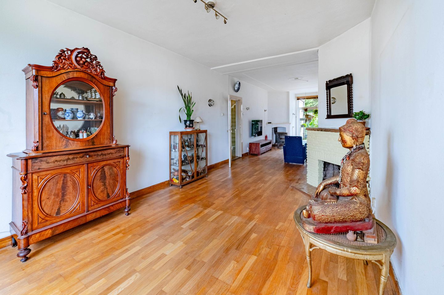 Foto 5 van Broekslootkade 155