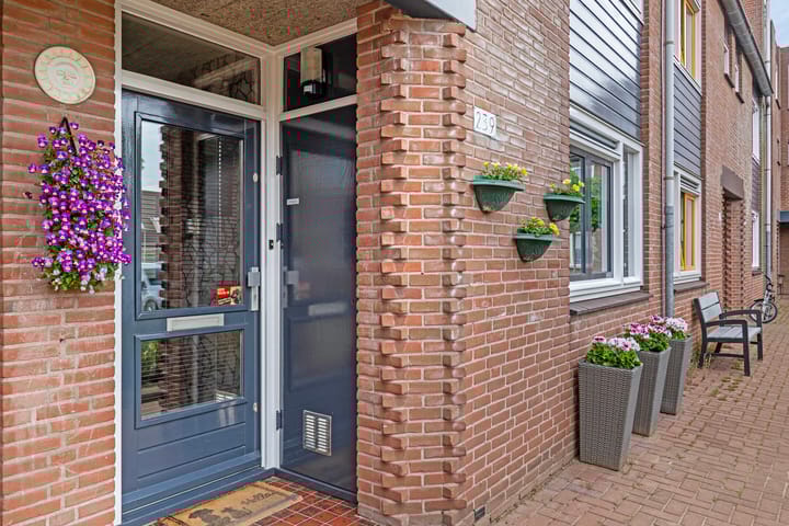 Foto 10 van Wisselspoor 239