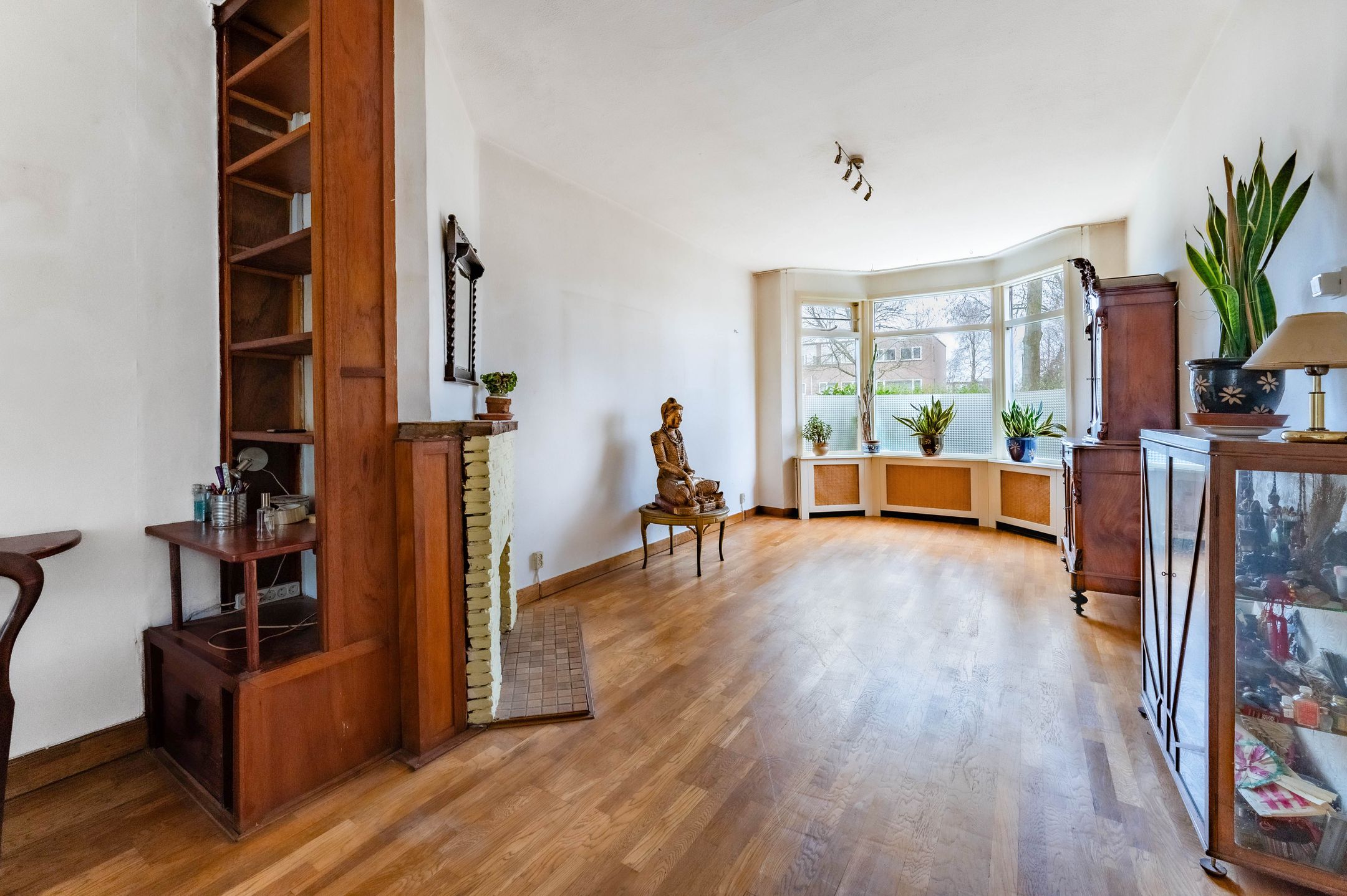 Foto 6 van Broekslootkade 155