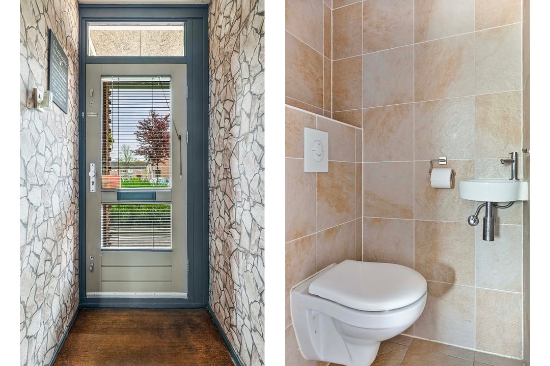 Foto 11 van Wisselspoor 239