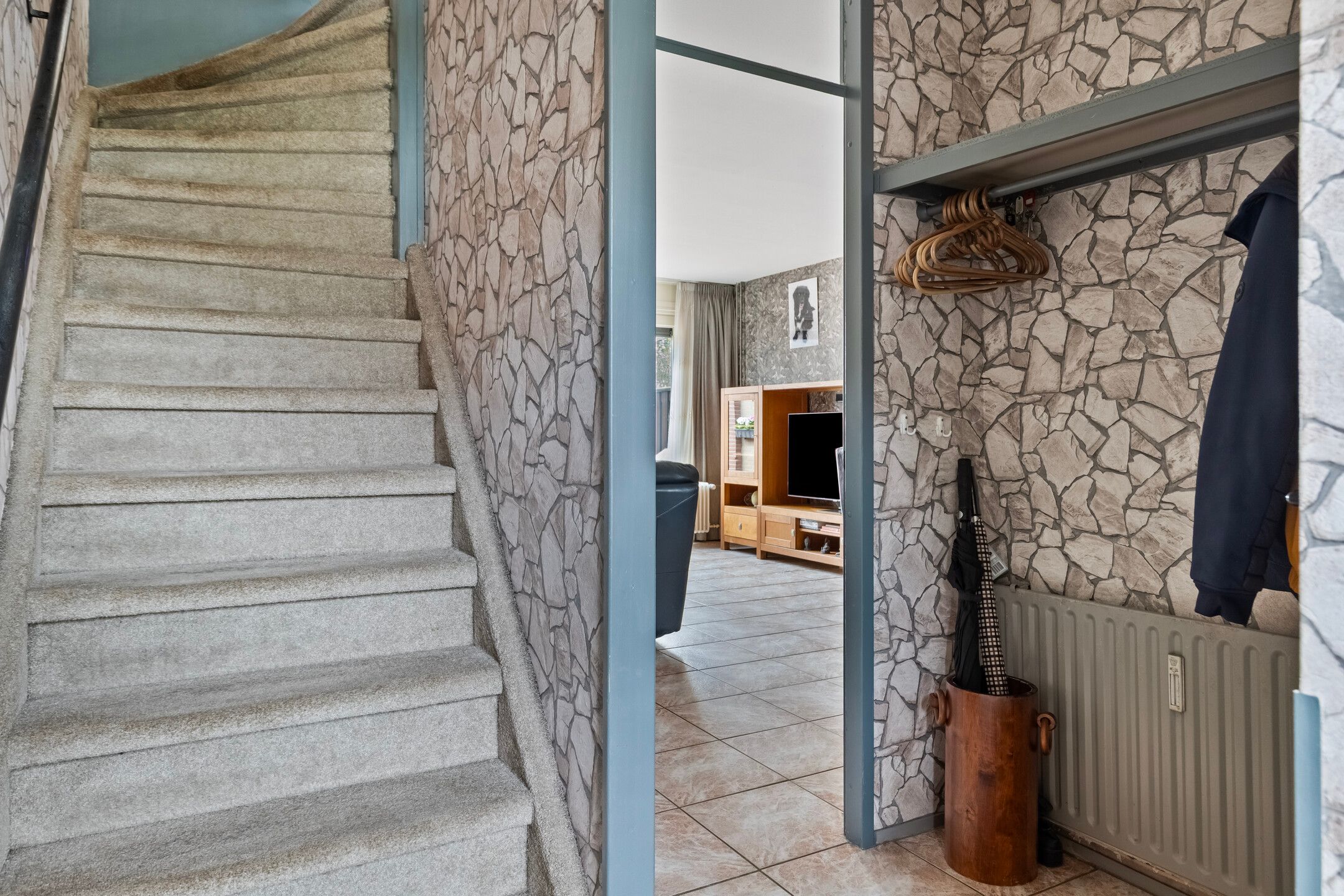 Foto 12 van Wisselspoor 239