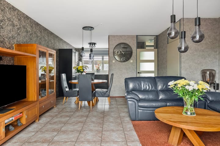 Foto 13 van Wisselspoor 239