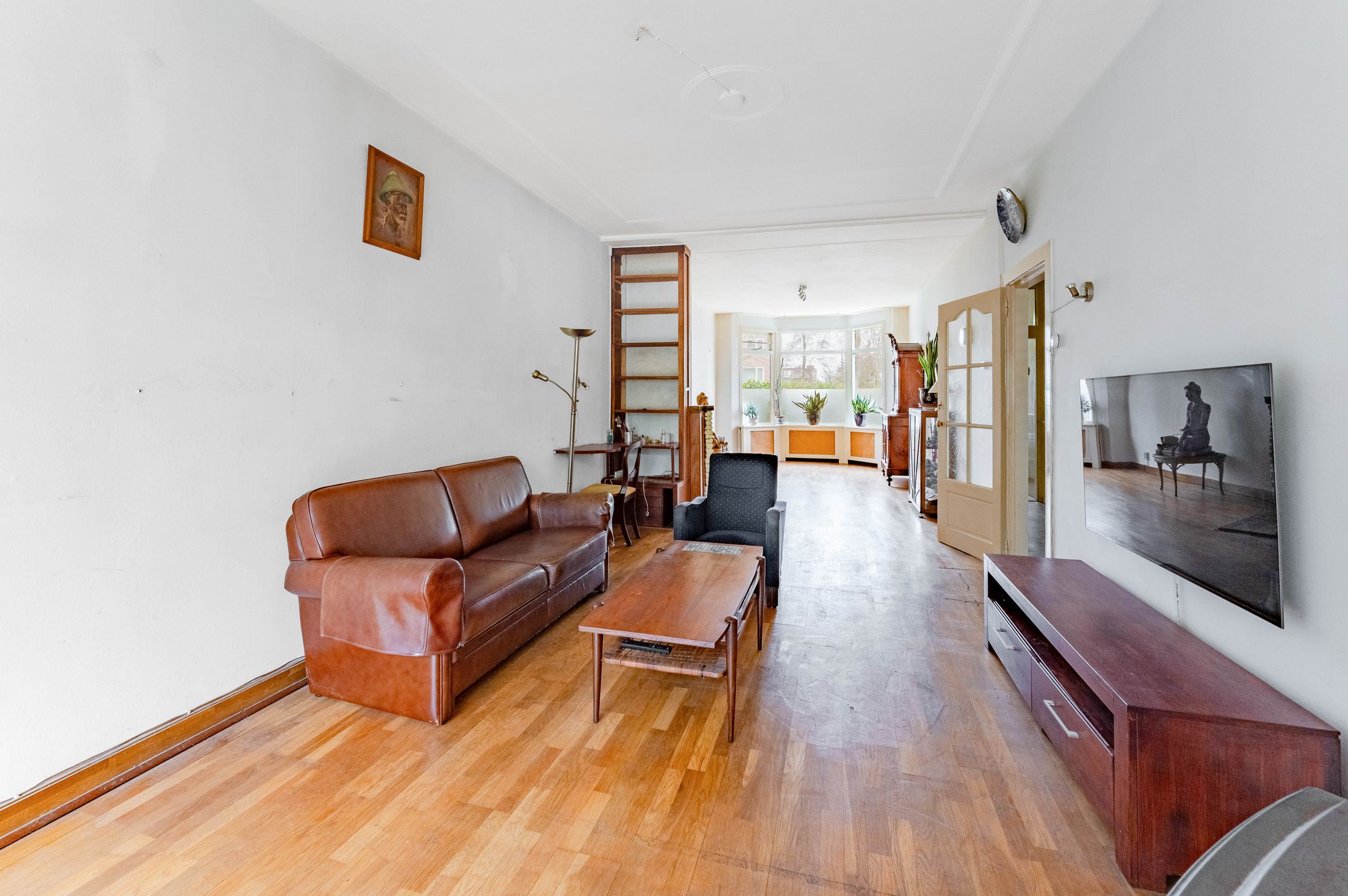 Foto 9 van Broekslootkade 155