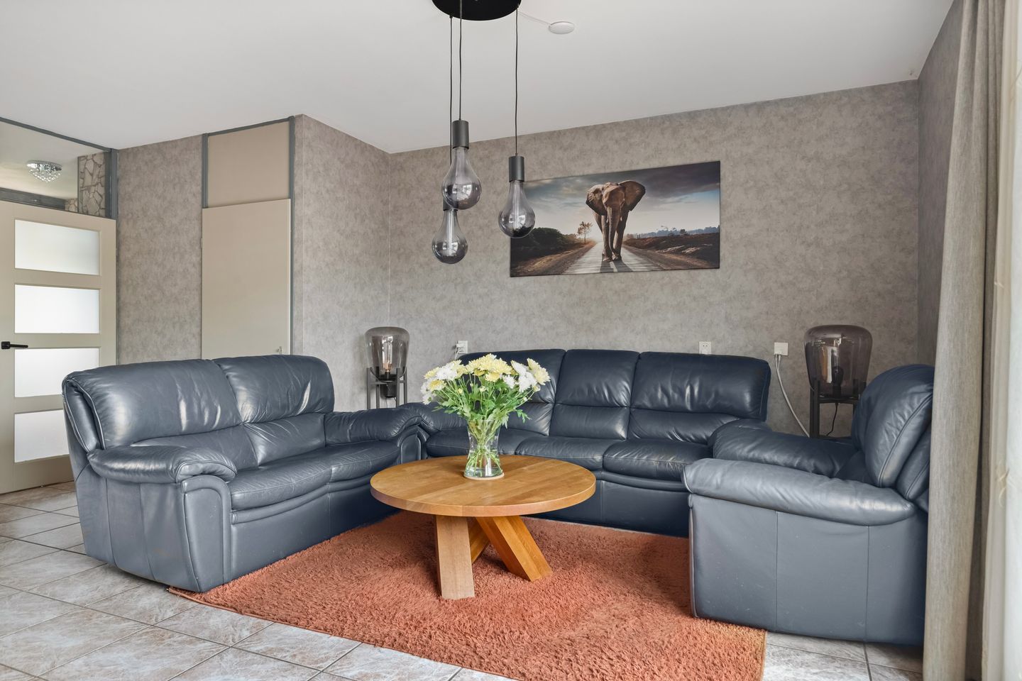 Foto 14 van Wisselspoor 239