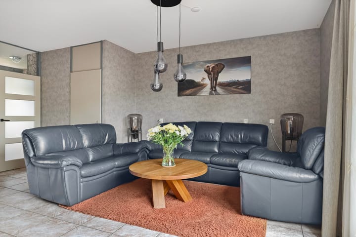 Foto 14 van Wisselspoor 239