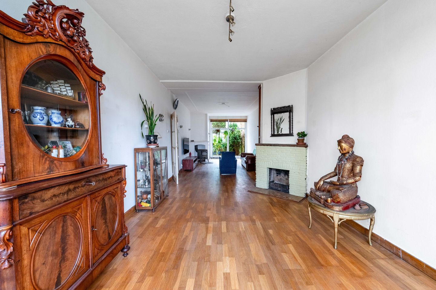 Foto 10 van Broekslootkade 155