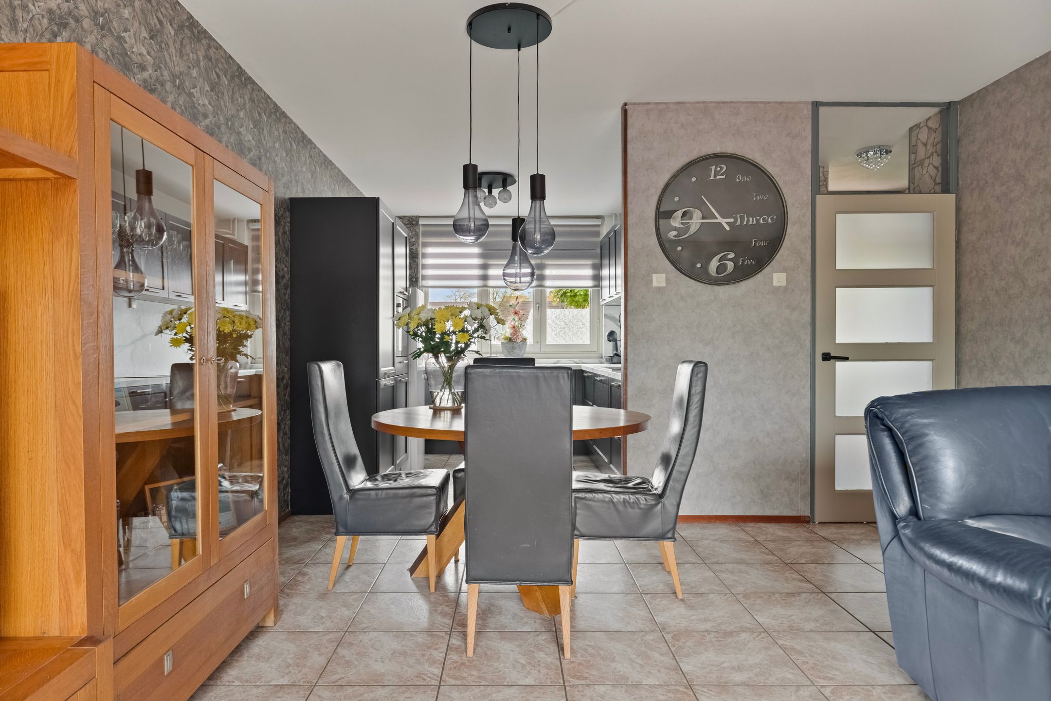 Foto 15 van Wisselspoor 239