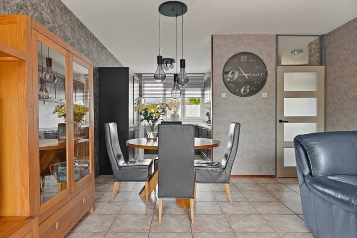 Foto 15 van Wisselspoor 239