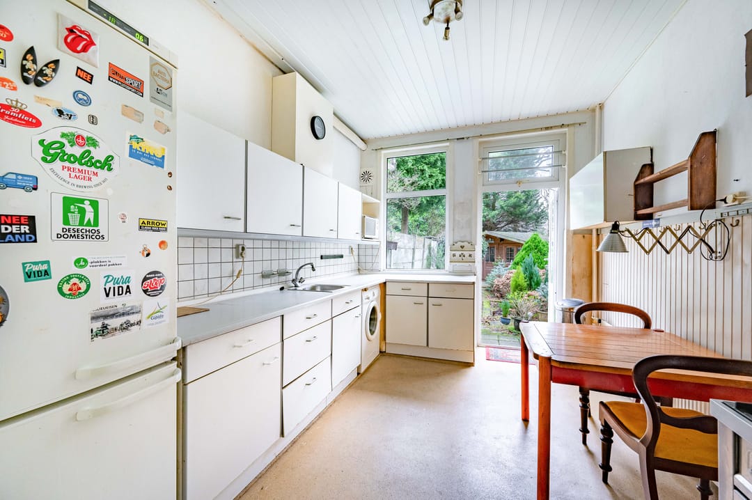 Foto 11 van Broekslootkade 155