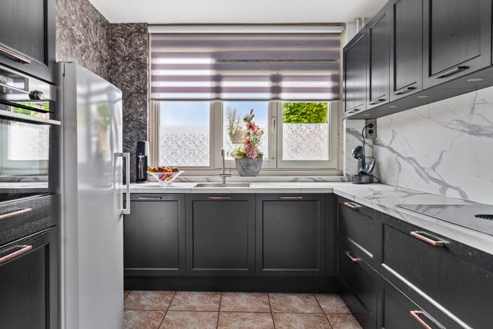 Foto 16 van Wisselspoor 239