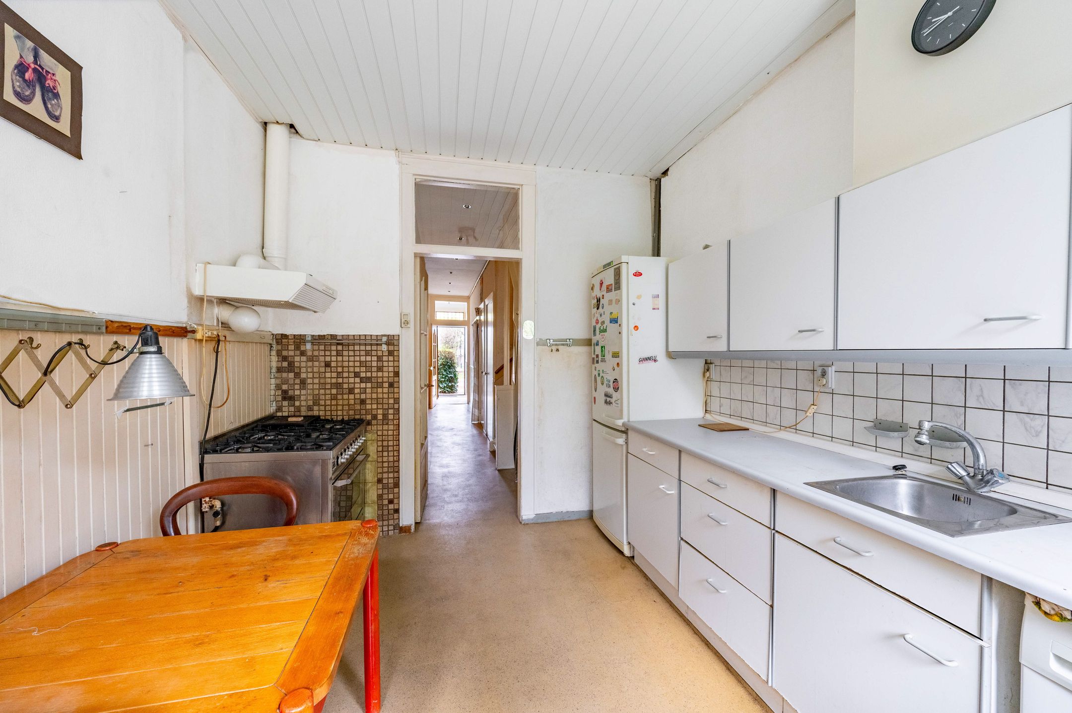 Foto 12 van Broekslootkade 155