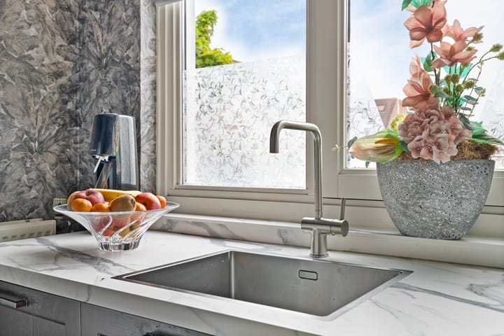 Foto 17 van Wisselspoor 239