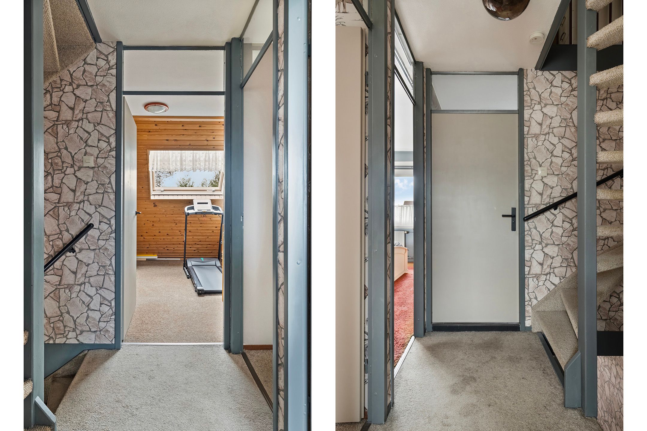 Foto 18 van Wisselspoor 239