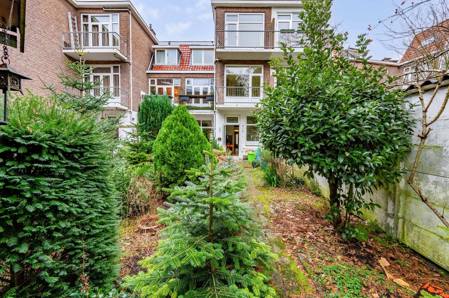 Foto 14 van Broekslootkade 155