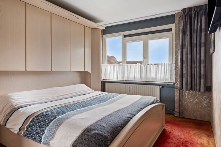 Foto 19 van Wisselspoor 239