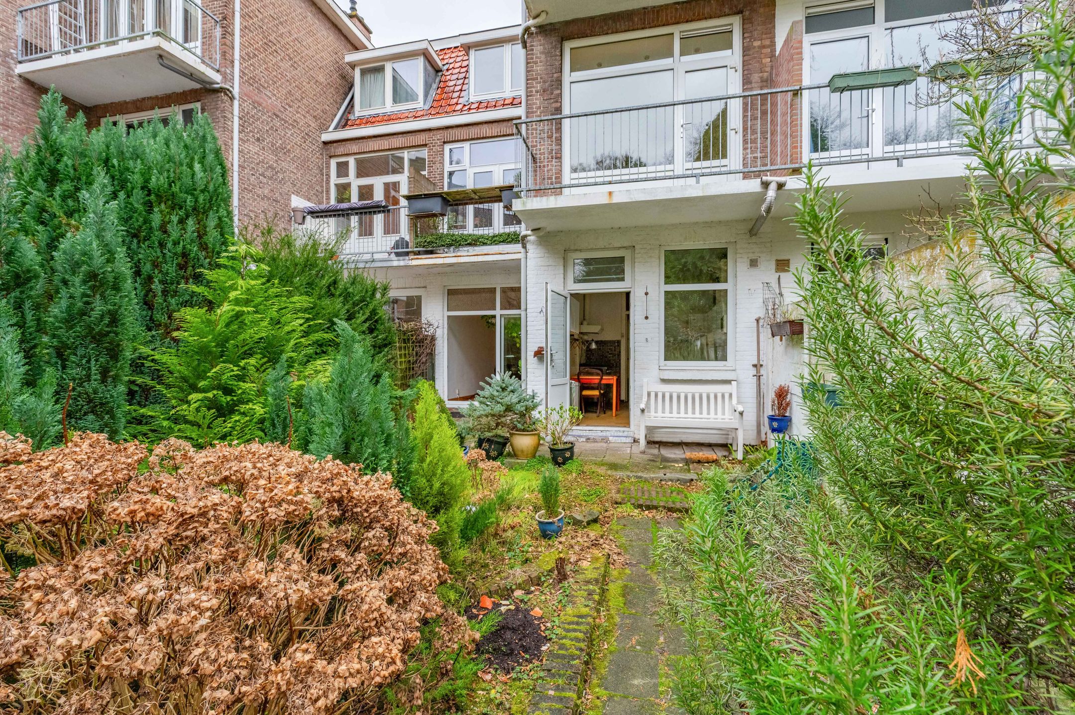 Foto 15 van Broekslootkade 155