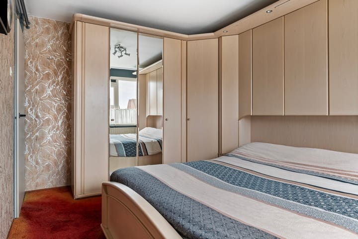 Foto 20 van Wisselspoor 239